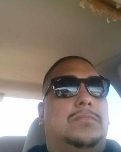 Man, 57. friskyme4731