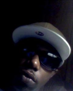 Man, 34. mississippi620