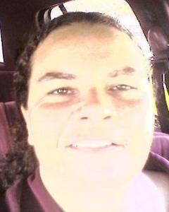 Woman, 57. Missie269