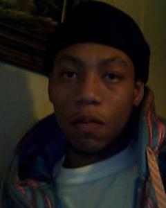Man, 38. jezzy885