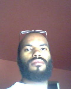 Man, 43. cuttykingusa