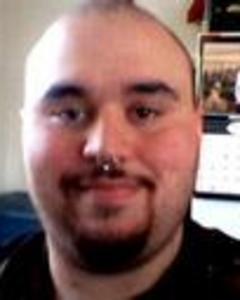 Man, 46. damion69938