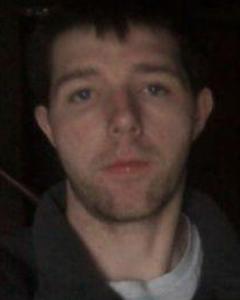 Man, 35. Chris_paint
