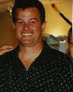 Man, 65. jimbob384