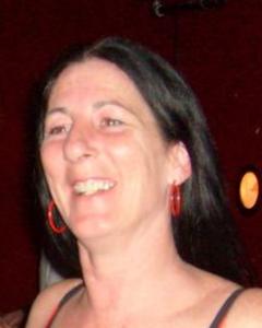 Woman, 65. sheowolf