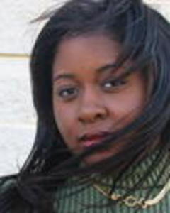 Woman, 38. BronzeFox