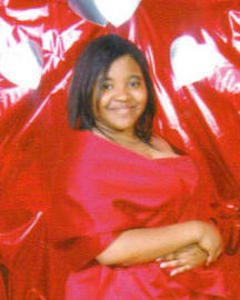 Woman, 38. single_lez_23