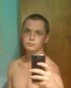 Man, 30. NiceGuy5173