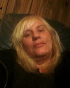 Woman, 49. pj750312