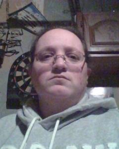 Woman, 46. Wunder_woman