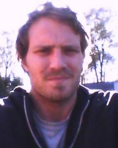 Man, 40. fmb20013703