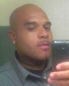 Man, 52. Fat_Jack4761