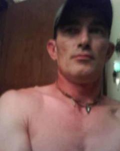 Man, 47. thor3130692645