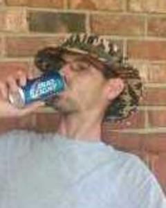 Man, 44. mgmt