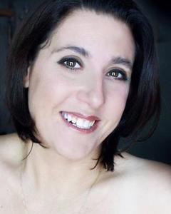 Woman, 46. italiagrl78