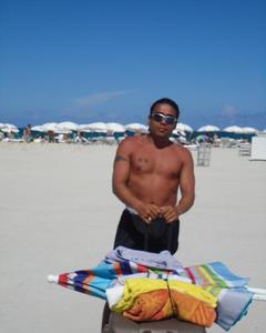 Man, 55. tazz5721