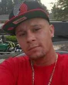 Man, 35. White_boy_541