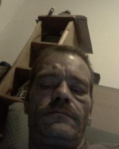 Man, 58. dfischett7560