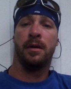 Man, 45. Reedper