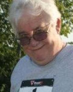 Man, 75. wildbilly101