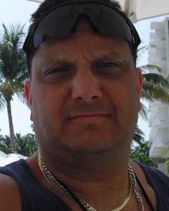 Man, 61. Vanny7263