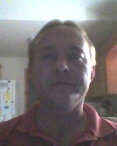 Man, 57. BigBadSpike