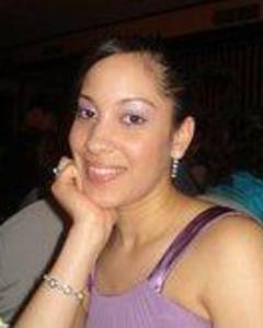 Woman, 42. jenny0017316