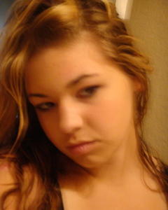 Woman, 40. SweetA024