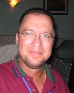 Man, 64. christophe2011