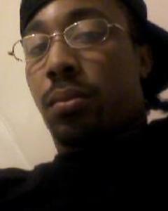 Man, 36. cantonboy1412
