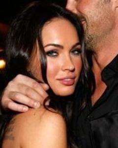 Woman, 36. steph1432