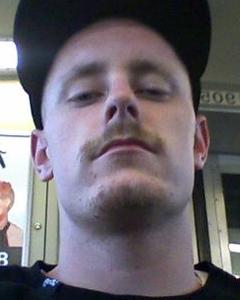 Man, 38. coreyd14
