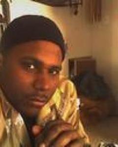 Man, 54. jackomo2005yah