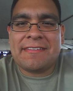 Man, 41. sean_john518