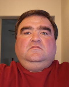 Man, 56. dcat123
