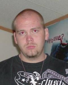 Man, 38. timboj1987