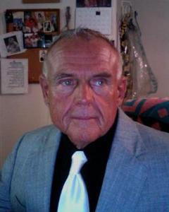 Man, 82. jcsaff42