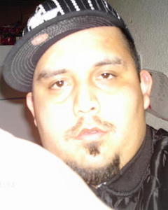 Man, 44. southernboi28