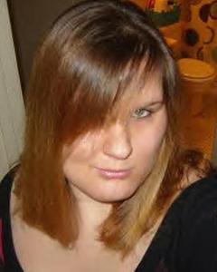 Woman, 37. Megan195