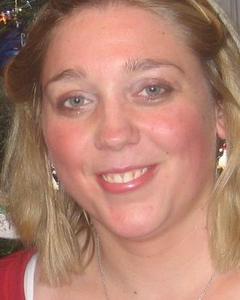 Woman, 43. sexyfungirl42