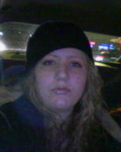 Woman, 40. traviesa21586
