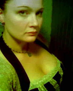 Woman, 42. giggidygiggidy