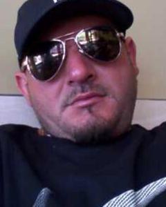 Man, 44. edwin3843