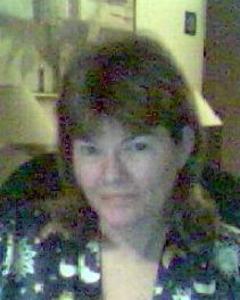 Woman, 70. serinitynow07