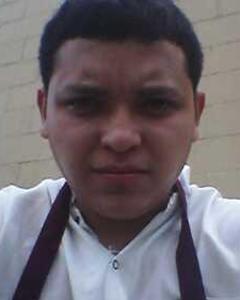 Man, 32. ludwino