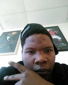 Man, 32. blaze0237