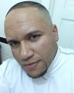 Man, 44. Willystyle1423