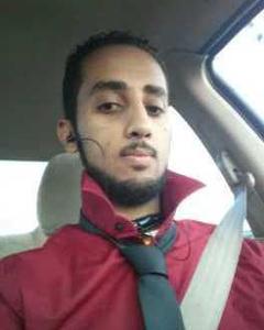 Man, 30. Sal941435