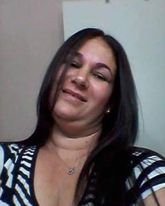 Woman, 50. Deisy0524