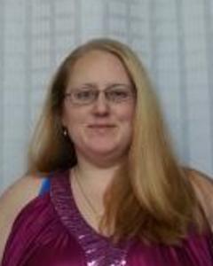 Woman, 43. bubblez620